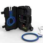 Magnetic Therapy Emtt Physio Magneto Physiotherapy Machine For Horse Pain Relief