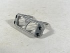 Vp Vanquish Servo Saver Guard Protector 1 10 Crawler Wraith Scx10 