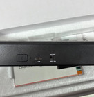 Blackmagic Atem Micro Panel