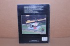 Used   The Lionel Train Book 1986 Robert Schleicher