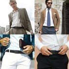 Travel Money Belt Hidden Money Pouch Anti-theft Security Waist Wallet For Trip