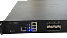 Sonicwall Nsa 4700 Firewall Security Appliance Ha Vpn No License W  Power Cord