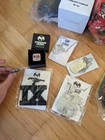 Tech N9ne Vip Fan Merch Bundle