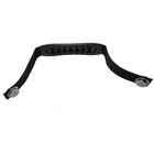 Diving Bcd Carrying Handle Scuba Technical Backplate Handle Grip With Screws