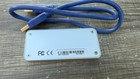 Magewell Hdmi Gen1 Usb 3 0 Hd Video Capture Dongle 32011  Including Hdmi Cable