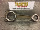 Engine Connecting Rod 3078328 For Cummins N14  532-10480 