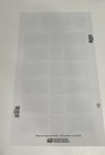 Usps Transcontinental Railroad 150th Anniversary  Stamps  18 Forever Stamps