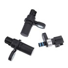  Transmission Input And Output Speed Sensor  Pressure Transducer Sensor  For 