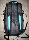 Gregory Nano 18l Backpack W  Hydration Bladder - New W o Tags