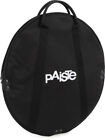 Paiste Pst8 5 Piece Rock Cymbal Set free 16  Crash Cymbal new model  180rs16