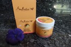 Shea Moisture Brighter Days Ahead Night Cream New In Box Full Size 2oz