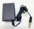 5ft 12v Power Adapter For Epiphan Pearl Nano Streamer   Recorder W  Locking Plug