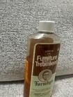 Formby   s Penetrating Lemon Oil Furniture Treatment   Wood Cleaner 16 Oz 60  Full