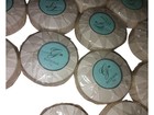 Soap Bars Lot  79g  30 Bath Bars Made In Mexico Vanilla Scent