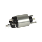 Briggs   Stratton Oem 84008635   Solenoid Starter