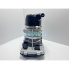 Electric Hydraulic Power Steering Pump Mercedes W221 S400 S550 Cl550 2005-2013