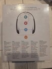 Muse 2  The Brain Sensing Headband - Meditation Tracker - New In Box