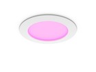 Philips Hue 579573 White   Color Ambiance 6  Slim Downlight Led Smart Light