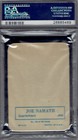1970 Topps Super Glossy 29 Joe Namath Hof   Psa 8 Nmmt    tx5469  