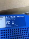Linksys Wrt3200acm Ac3200 Dual-band Wi-fi Router