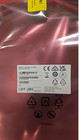 New Nvidia Mcp7y00-n002 2m Passive Copper Splitter Cabl Ib 2port Ndr 800gb Osfp