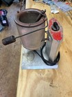 Lee Precision Electric Metal Melter  110 Volts