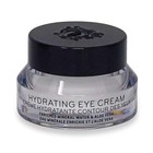 Bobbi Brown Hydrating Eye Cream  Brown  0 5 Ounce New