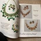 Vintage Juliana Jewelry Book A Pictorial Feast For Your Eyes