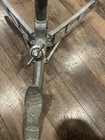 Lot If Ludwig Copper Kettle Timpani Drums Parts