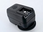       mint  Canon Ttl Hot Shoe Adapter 3 For Eos Film Slr Cameras From Japan