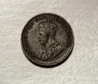 Canada Coins    1929 One 1  Cent