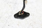 2002 Yamaha Big Bear 400 4x4 Shift Sensor Neutral Safety Switch 50115
