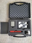 Labco Mindbuster Pocket Impression Device - Rare Mentalism Electronics   New Bat