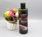 Wen By Chaz Dean Mandarin Italian Fig Cleansing Conditioner 16 Oz Sealed New