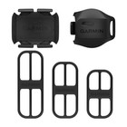 Garmin Bundle Speed Sensor And Cadence Sensor Bluetooth Ant  Simpletek