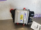 24 Nissan Z Performance 3 0l Turbo Intercooler Right Passenger 