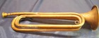 Vintage Bugle 