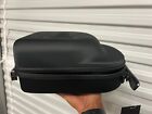 New Era Cap Carrier Case 6 Pack Black - New