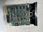 World Storage Technology Fdd 211-5 Floppy Disk Drive