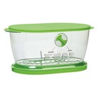  3 Pack  Lettuce Keeper