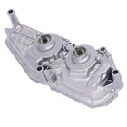 Programmed Tcu Tcm Transmission Control Module Ae8z-7z369-f For Ford Focus 2 0l