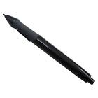 Stylus Digital Drawing Pen Graphics Tablet Signature Pad For Huion 680s 420 H420