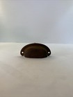 Vintage Drawer Pull