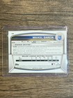 2023 Bowman Maikel Garcia Rookie Card  44  rc  Kansas City Royals