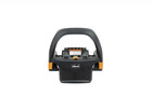 Chicco Keyfit Max Infant Car Seat Base - Anthracite