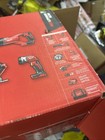 Milwaukee M18 18v Cordless 6-tool Combo Kit 2696-26