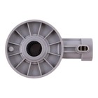 Jeenda Gear Position 2 Pin Rotary Switch 7662299 For Polaris Rzr General
