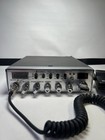 Cobra 148 Gtl St 40 Channel Ssb Sound Tracker Cb Radio