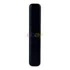 New Original Rc813 Fmb1 For Tcl Smart Bluetooth Voice Tv Remote Control Fmb3