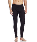 100   Wool Layer Pants Men Wool Thermal Underwear Long Johns Men Wool  